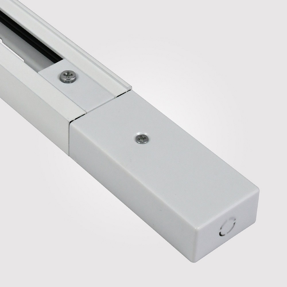 Ввод питания Hesby Lighting Skylite HSBL_0028 в Санкт-Петербурге