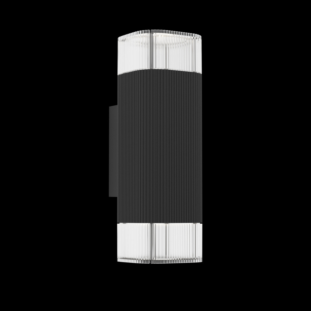 Уличный настенный светильник Eglo Castelnuovo 902408 в #REGION_NAME_DECLINE_PP#