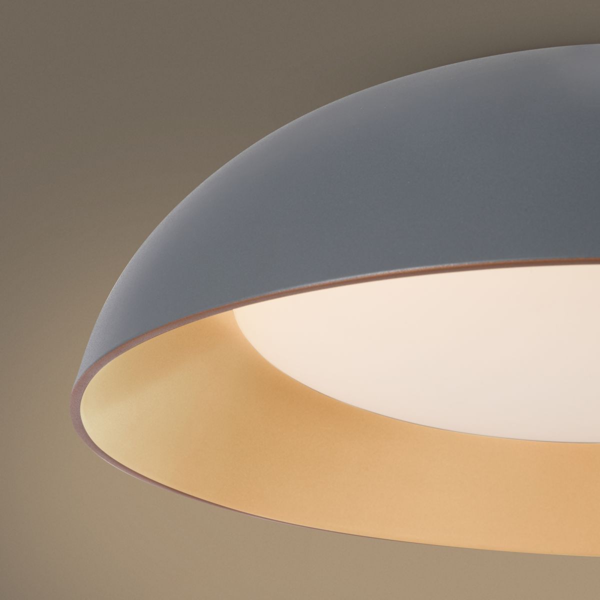 Потолочный светильник Freya Moonlight FR5277CL-L72GR в Санкт-Петербурге