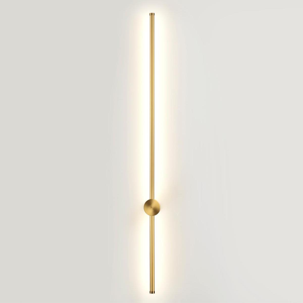 Настенный светильник Odeon Light Fillini 4335/18WG в Санкт-Петербурге
