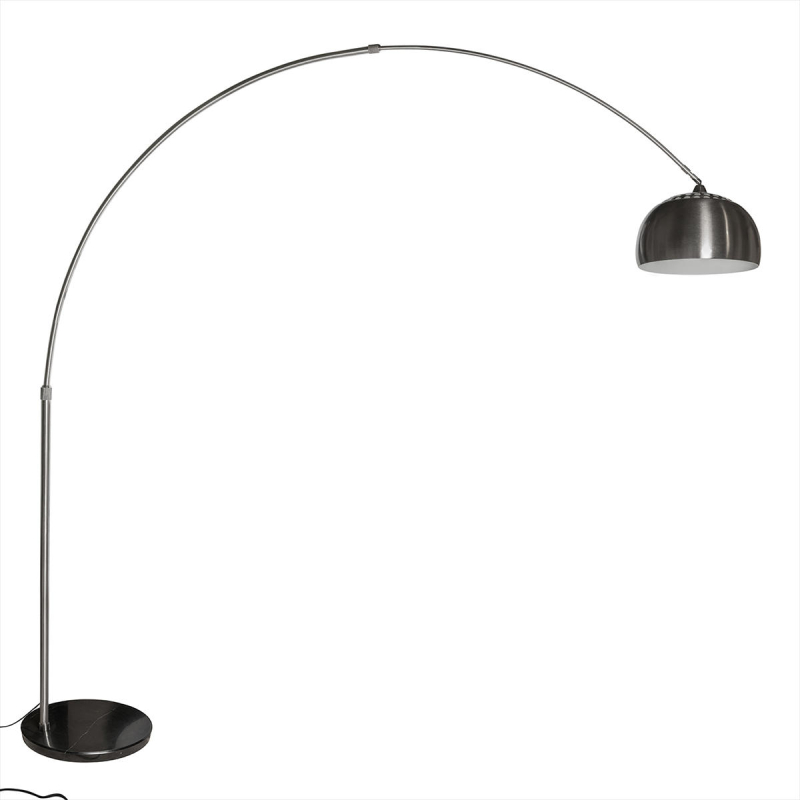 Торшер LOFT IT Arco 5002 УЦ в #REGION_NAME_DECLINE_PP#