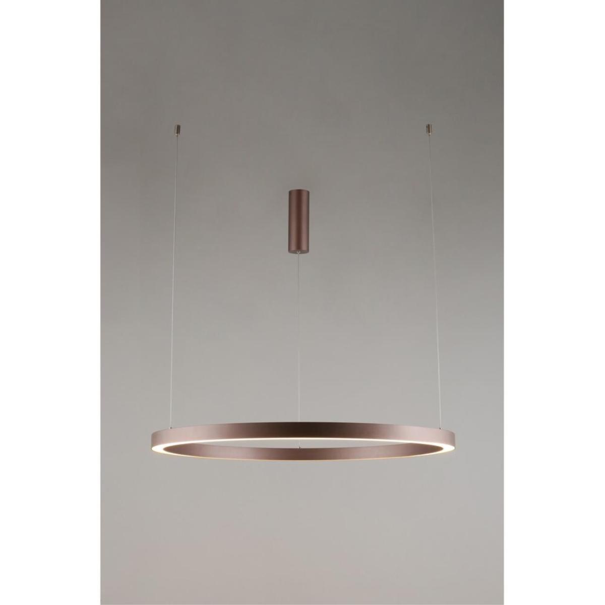 Подвесная люстра Aployt Nisia APL.025.03.60 в Санкт-Петербурге