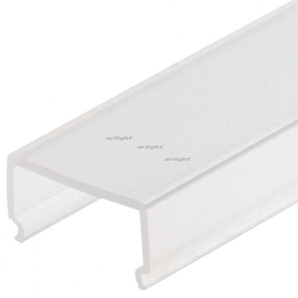 Экран Arlight ARH-WIDE-B-H20-2000 Square Frost-PM 016636 в Санкт-Петербурге