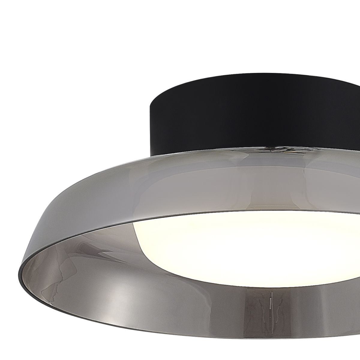 Потолочный светильник ST Luce Foray SL6019.412.01 в Санкт-Петербурге