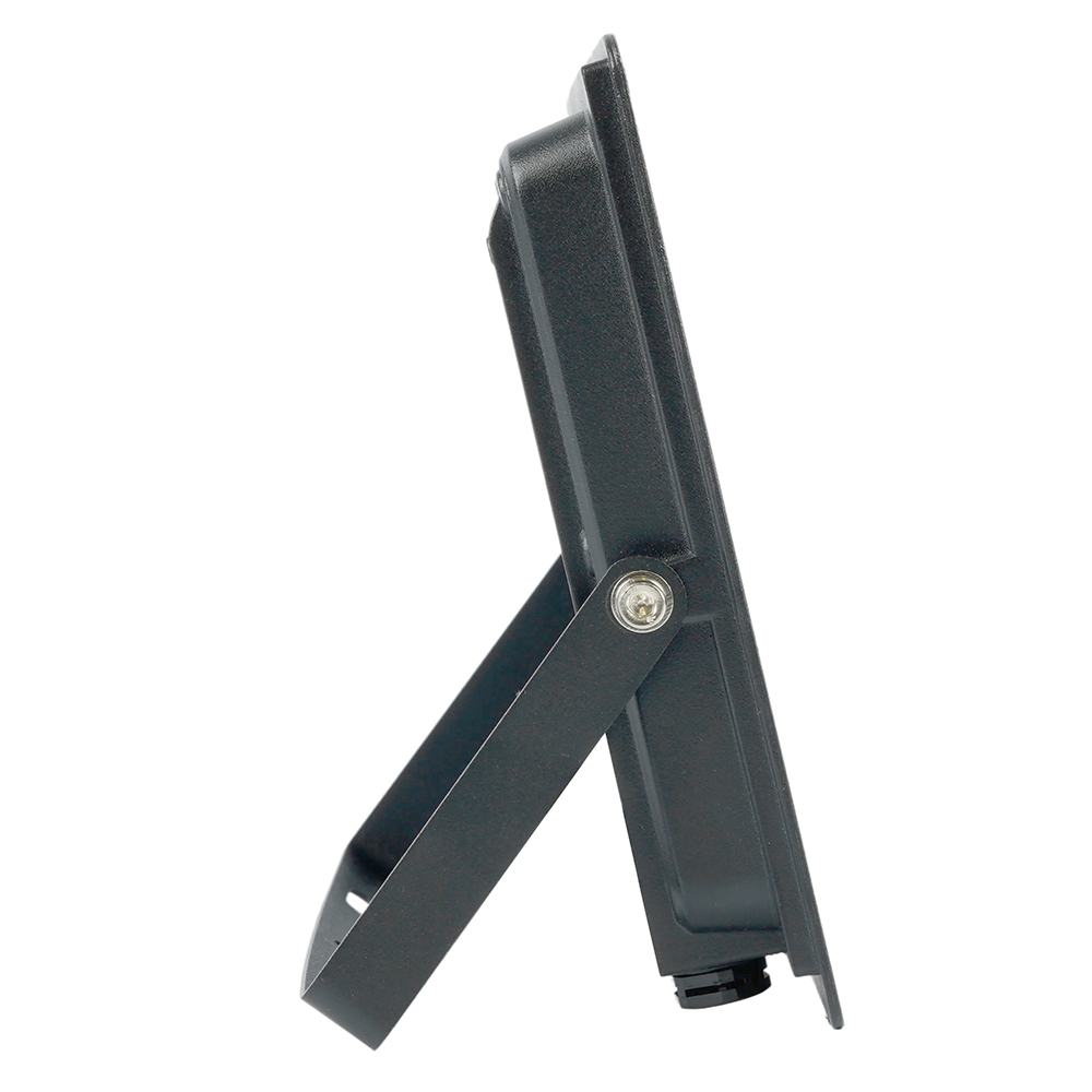 Светодиодный прожектор Feron LL-936 IP65 100W 6400K 52109 в Санкт-Петербурге