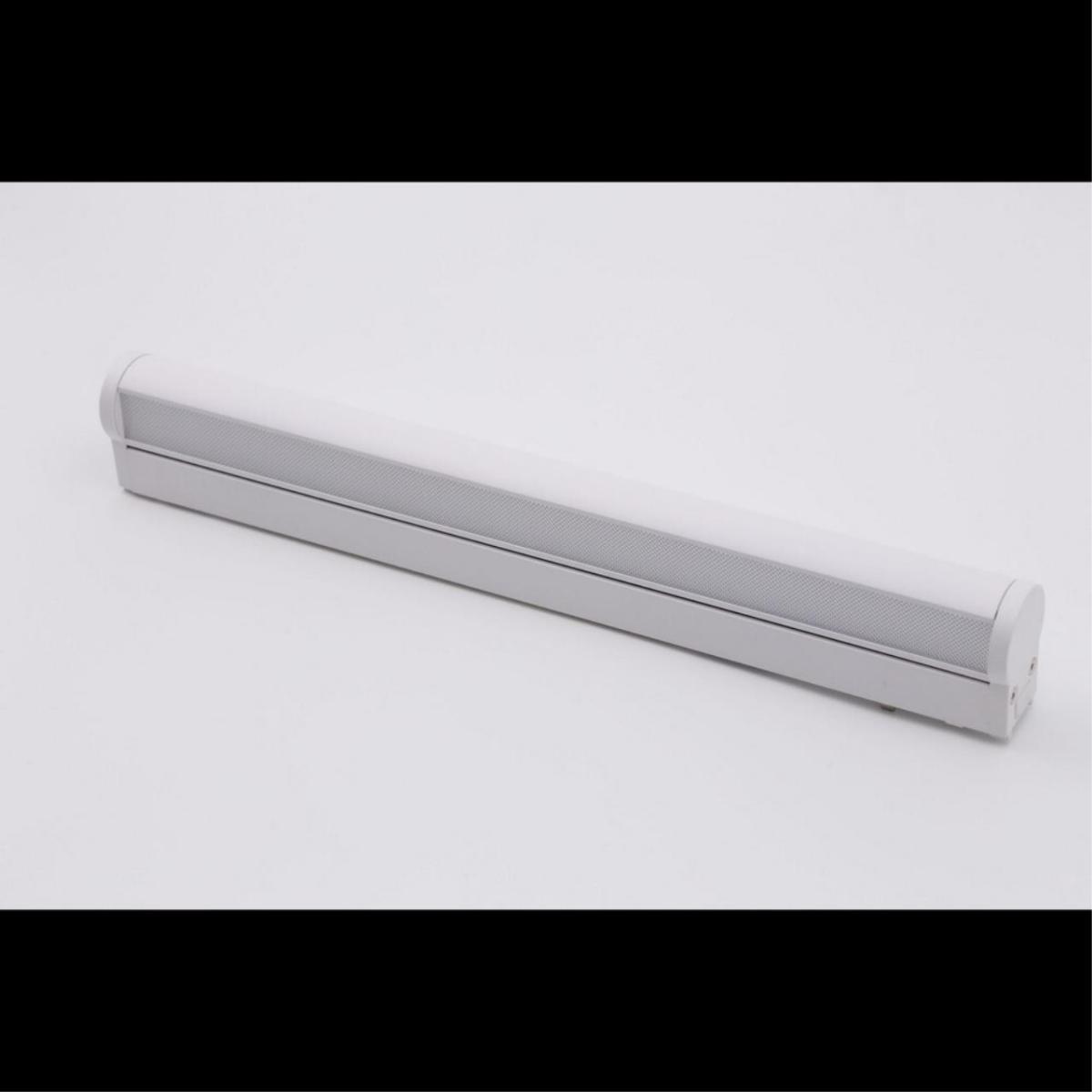 Трековый магнитный светильник Aployt Magnetic track 48 APL.0103.11.15 в Санкт-Петербурге