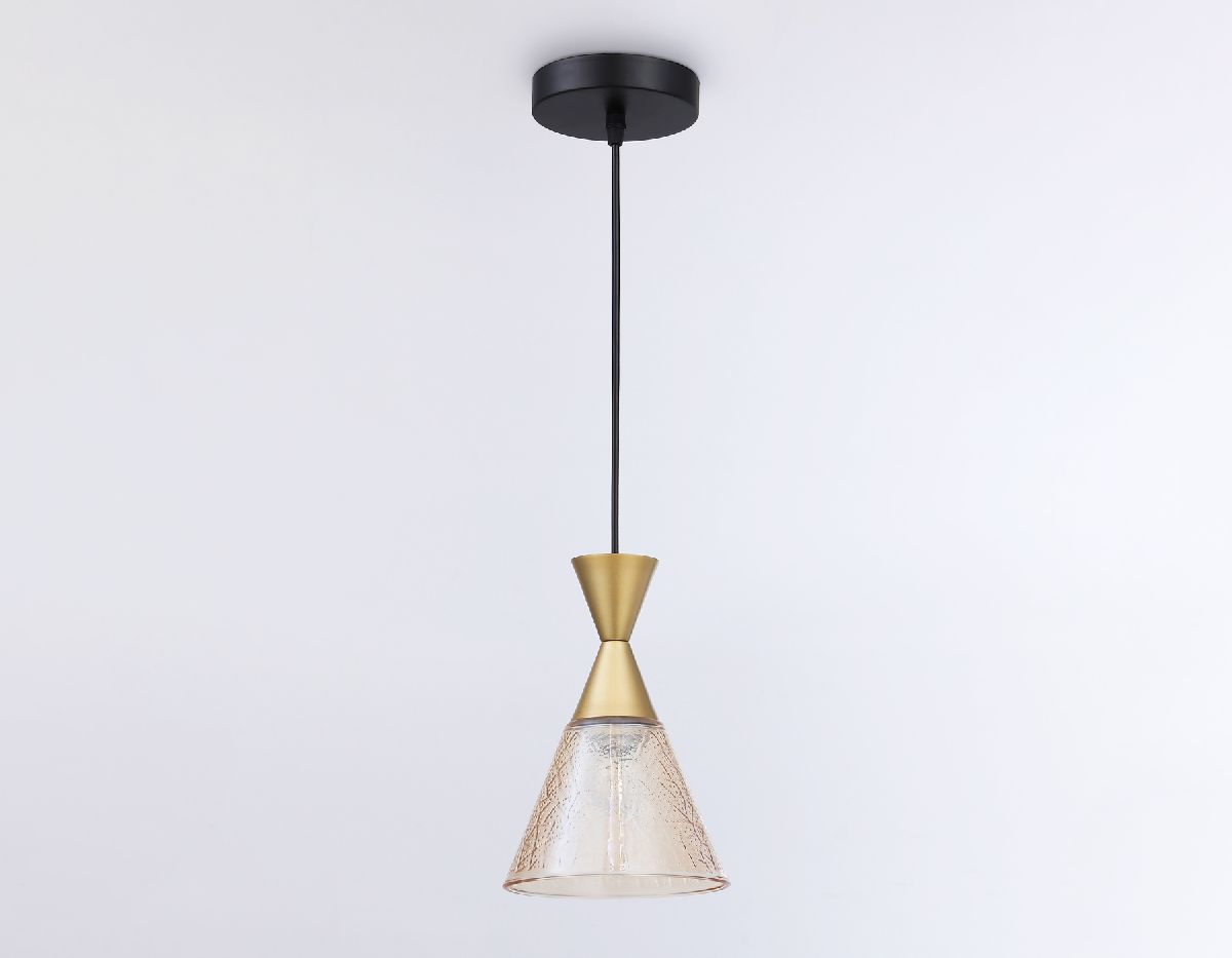 Подвесной светильник Ambrella Light Modern TR3173 в Санкт-Петербурге