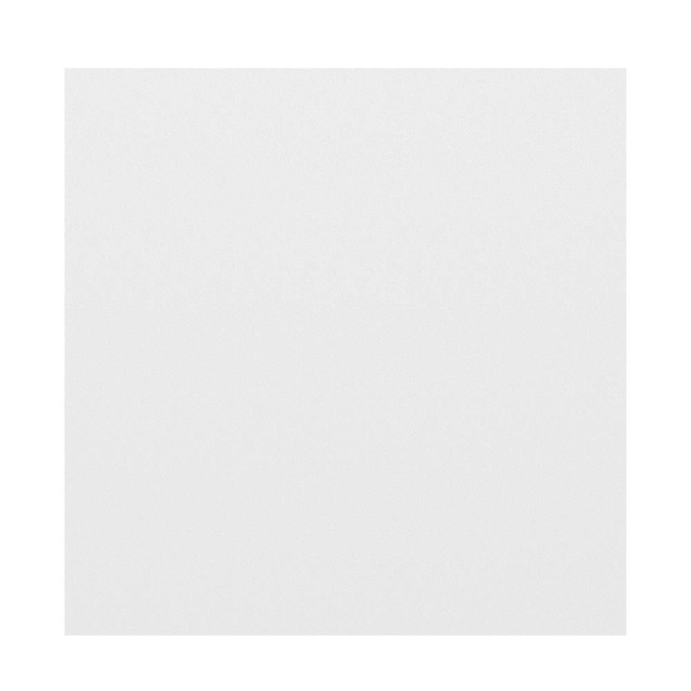 Настенный светильник Eglo Valmontone 901051 в #REGION_NAME_DECLINE_PP#