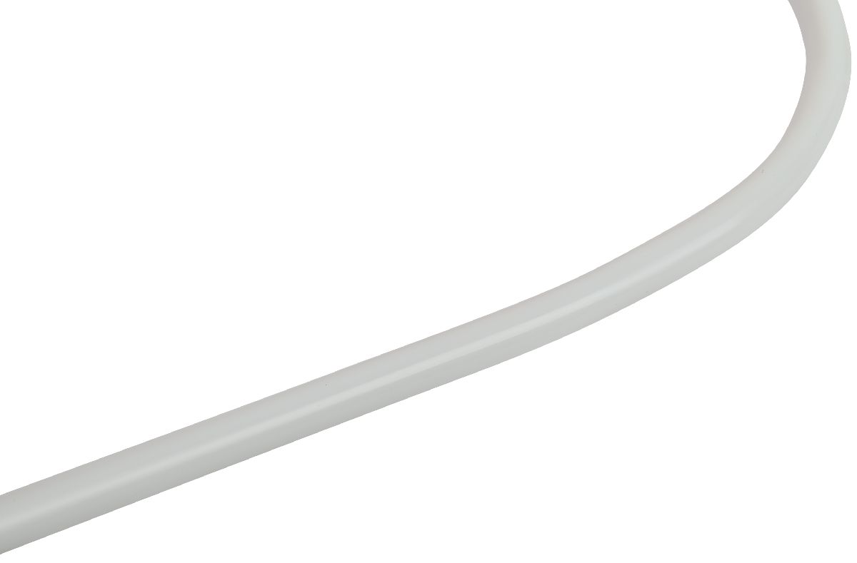 Светодиодная лента Эра LS3030-9,6-120-24-RGB-IP68-3 year-5m Б0062310 в Санкт-Петербурге