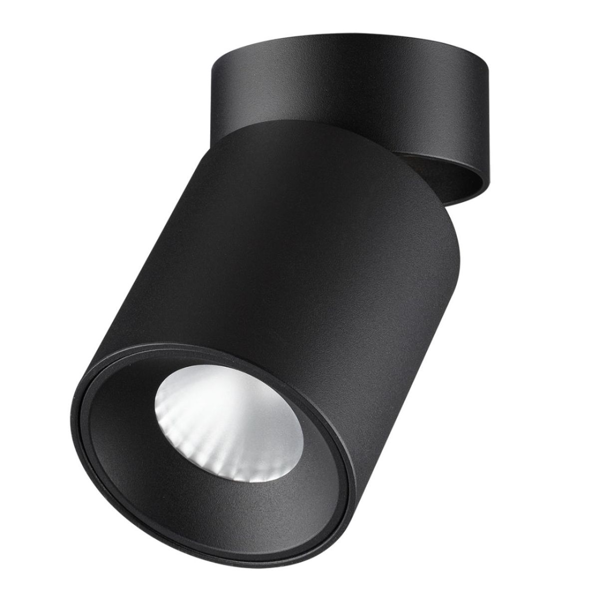 Спот Odeon Light Hightech Turno 7132/7CL в #REGION_NAME_DECLINE_PP#