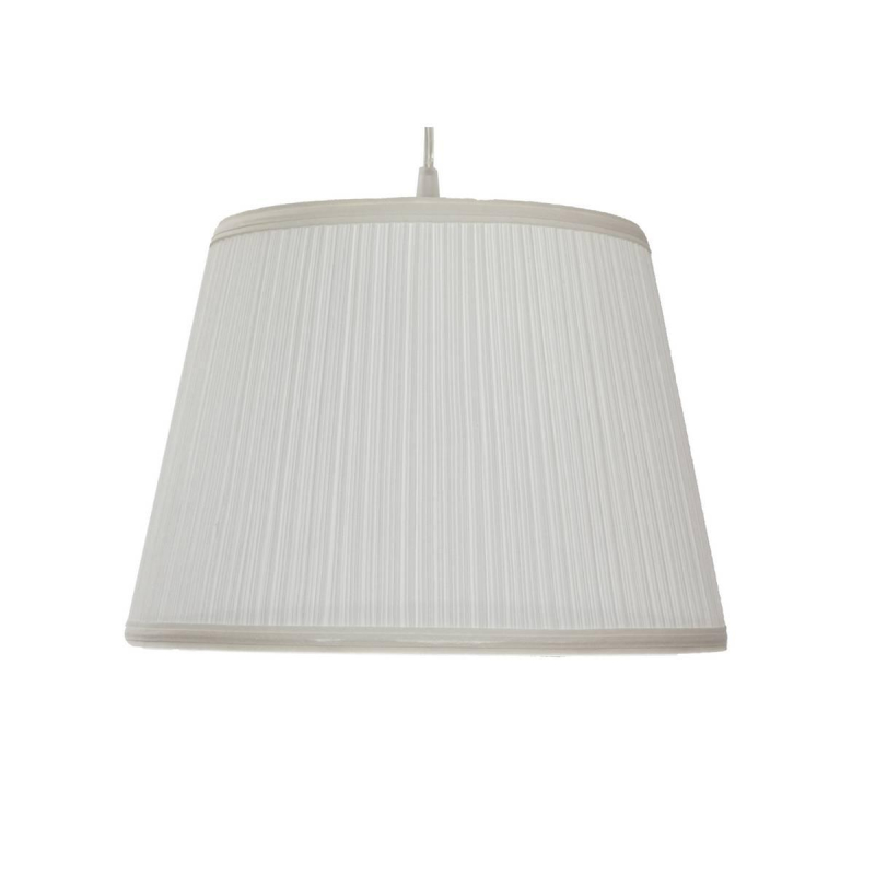 Подвесной светильник TopDecor Katrin GF S2 10 04gf в Санкт-Петербурге