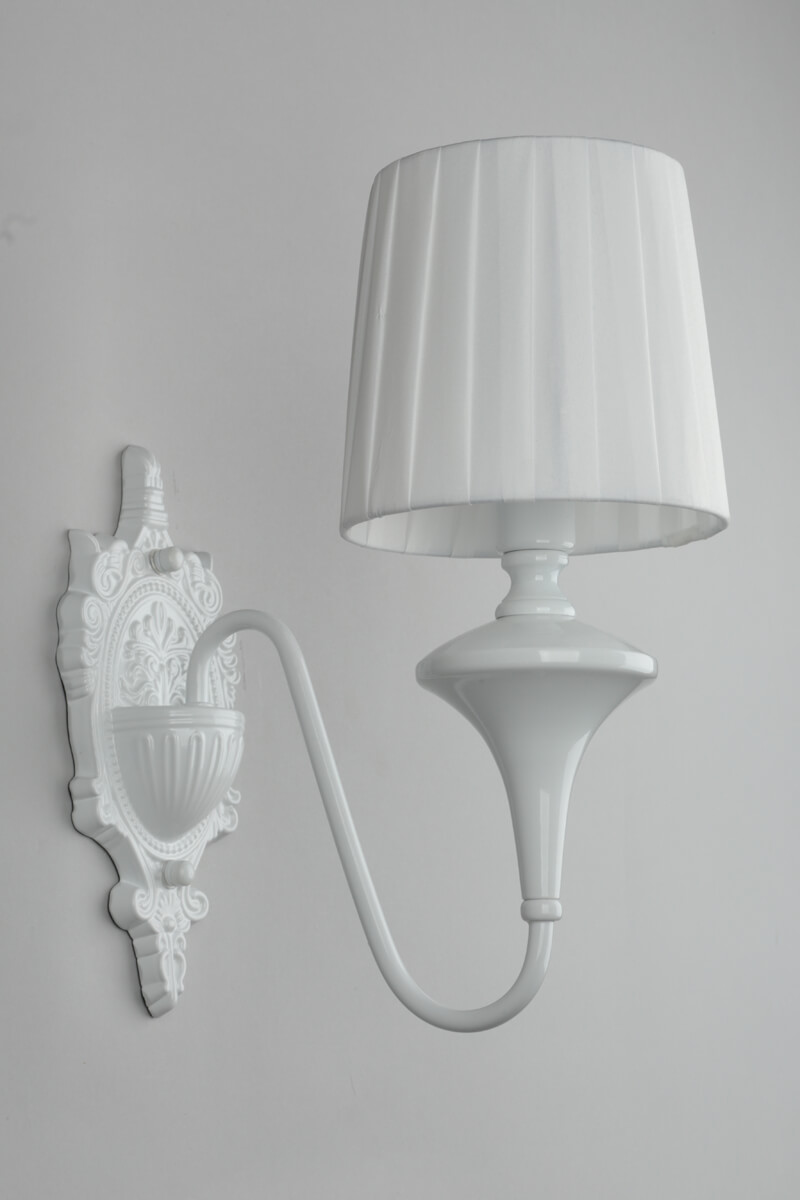 Бра Omnilux Monsano OML-72501-01 в Санкт-Петербурге