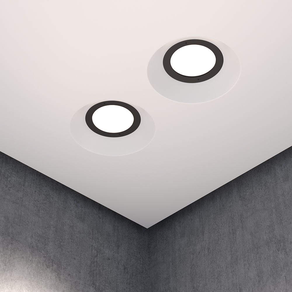 Встраиваемый светильник Maytoni Technical Intro 2.0 DL136-GU10-W в #REGION_NAME_DECLINE_PP#