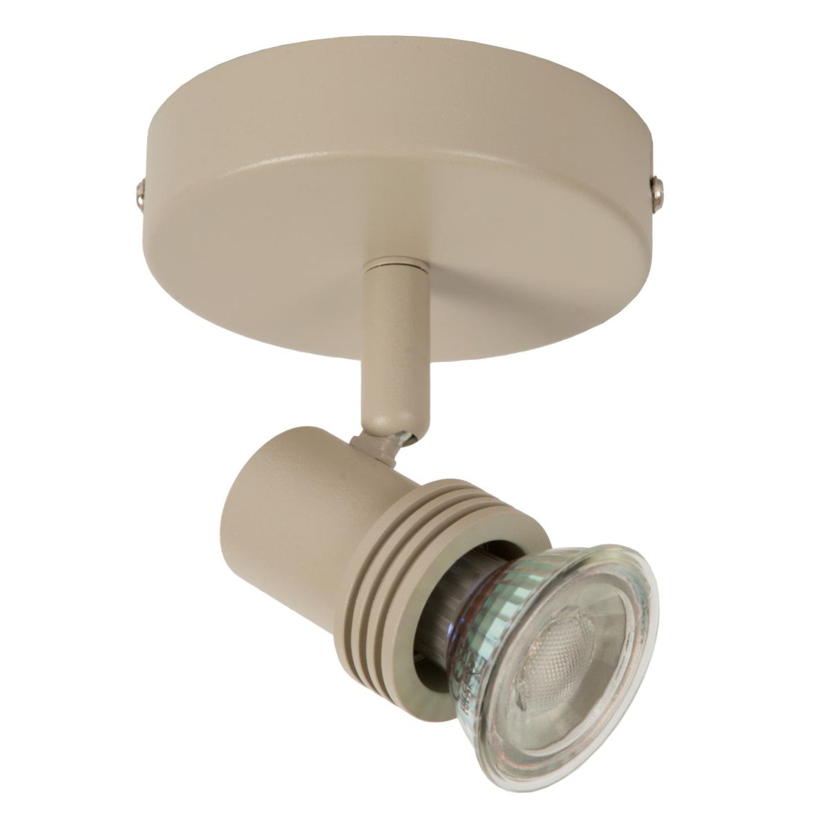 Спот Lucide Kianti 53901/01/41 в Санкт-Петербурге