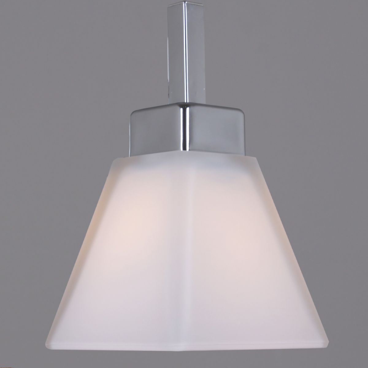 Люстра на штанге Reluce 23570-0.3-05 в #REGION_NAME_DECLINE_PP#