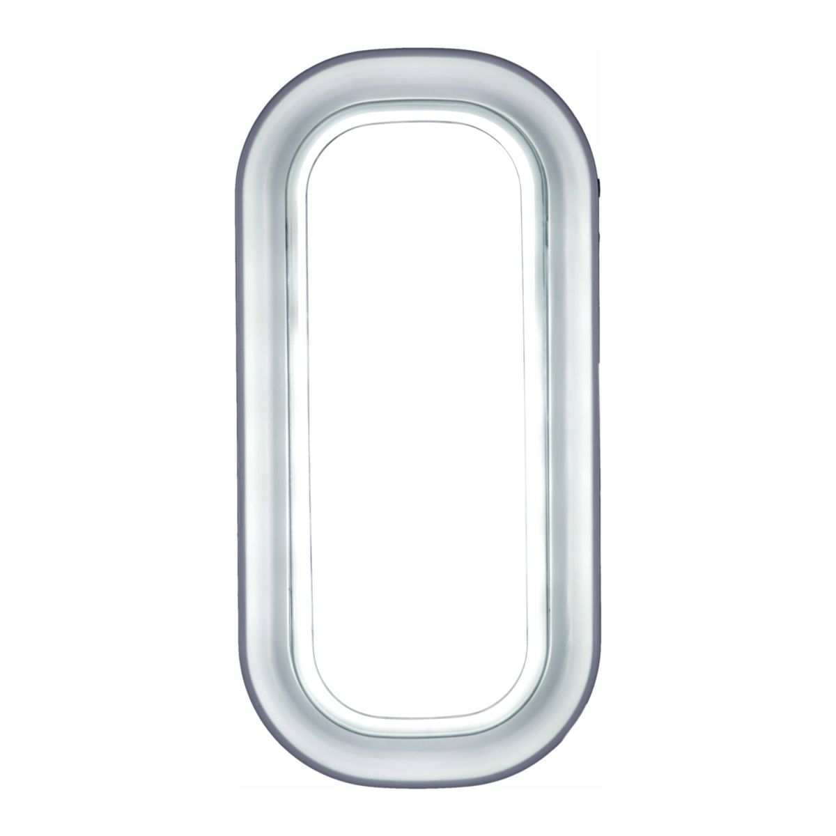 Настенно-потолочный светильник Reluce 81150-9.5-001QL WH в Санкт-Петербурге