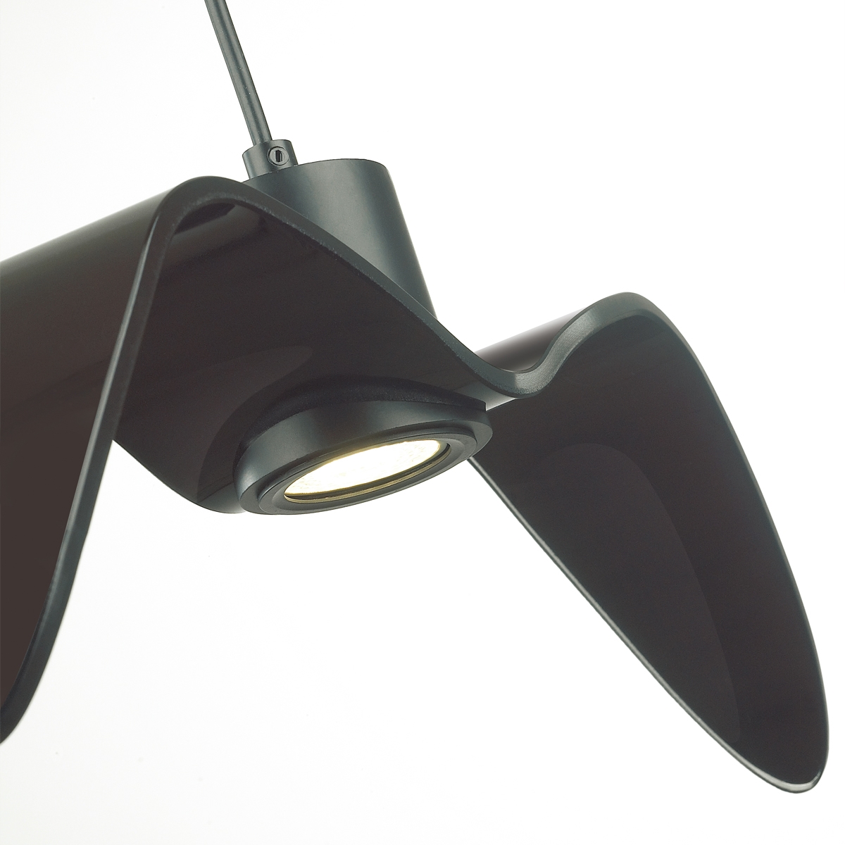 Подвесной светильник Odeon Light Birds 4902/1C в Санкт-Петербурге