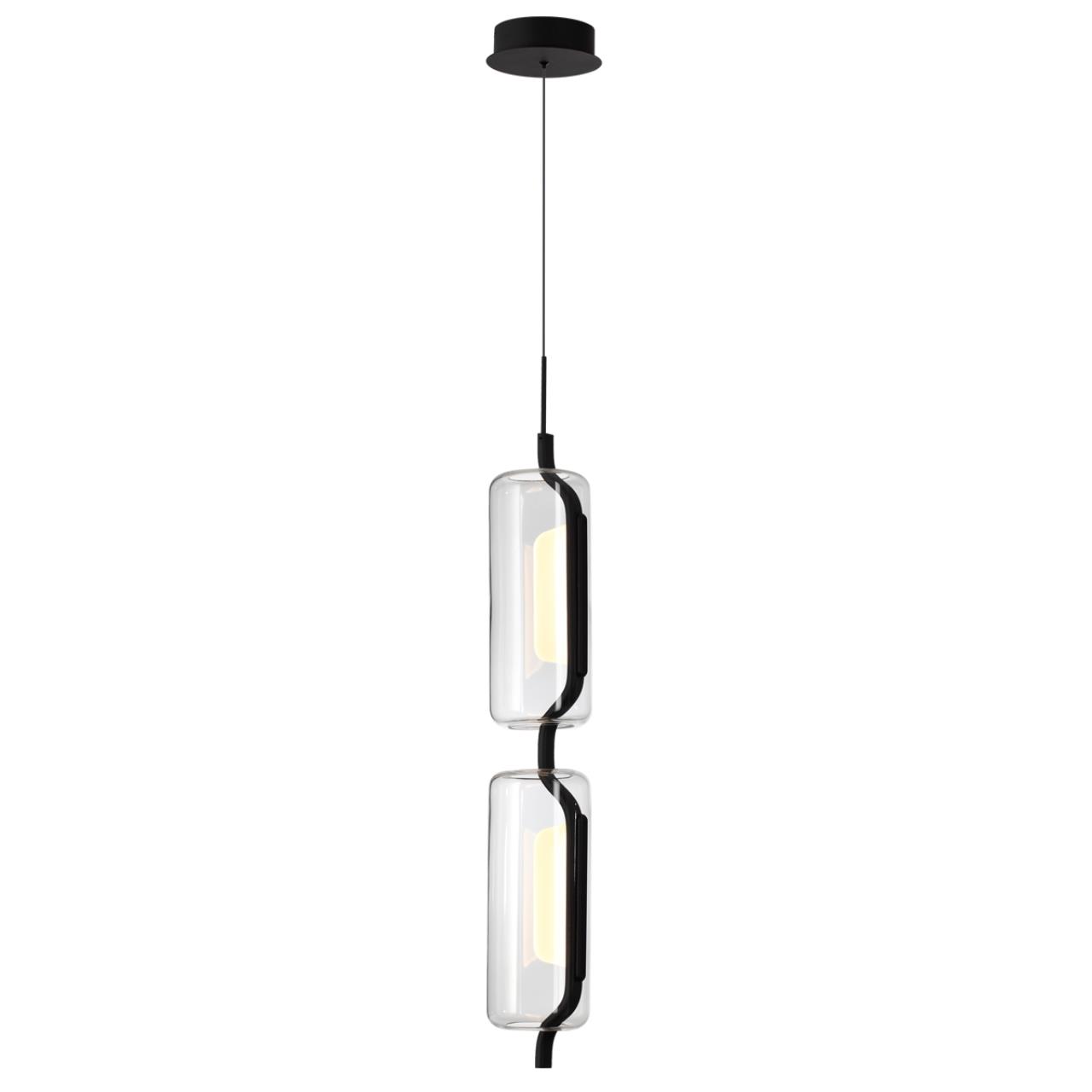 Подвесной светильник Odeon Light Kavia 5003/20L в Санкт-Петербурге