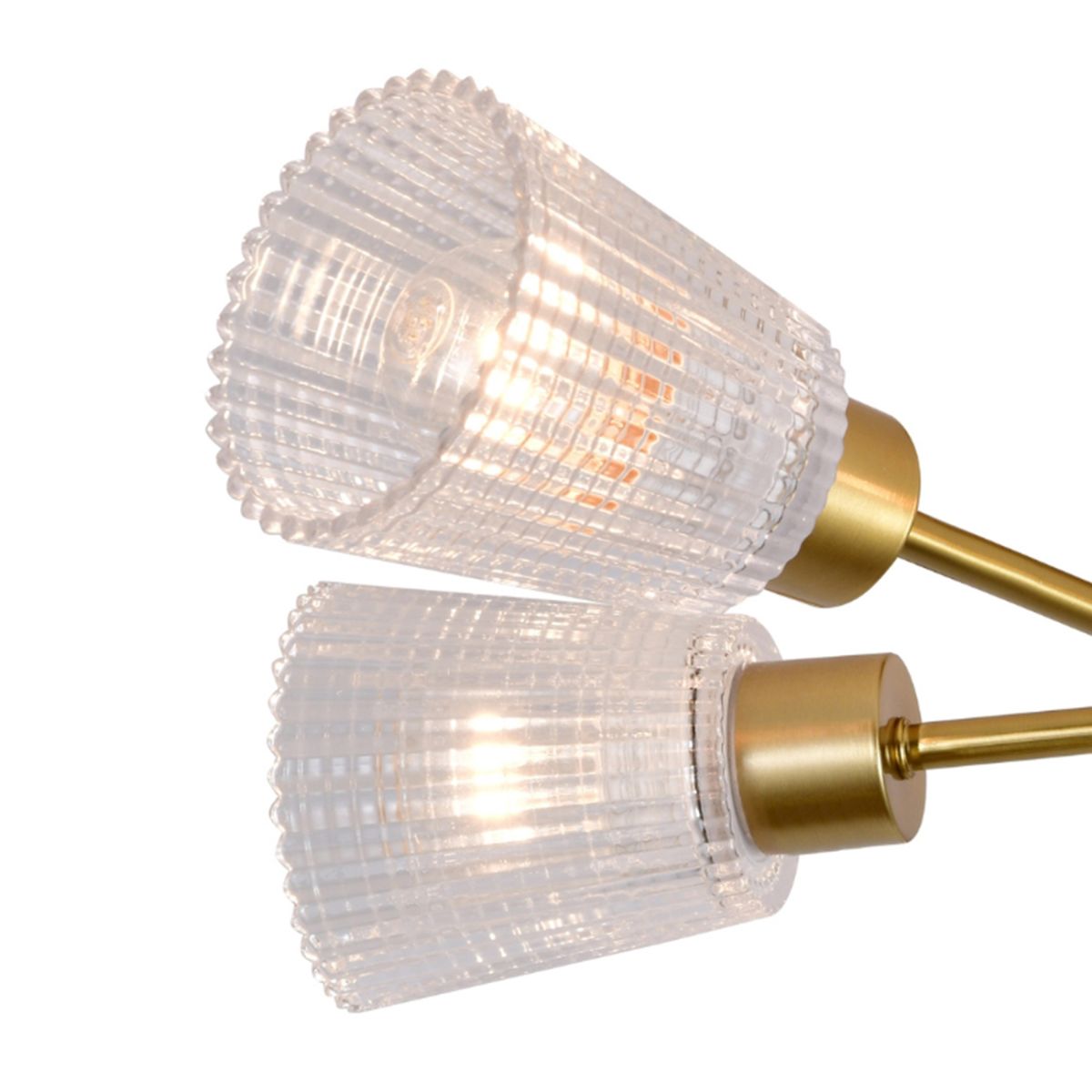 Люстра на штанге Escada Breeze ES0000031 в Санкт-Петербурге