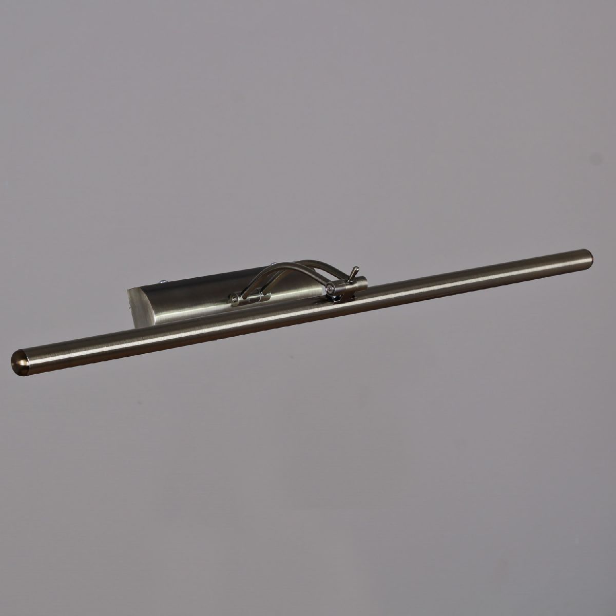 Подсветка для картин Reluce 08121-0.2-01S AB УЦ в Санкт-Петербурге