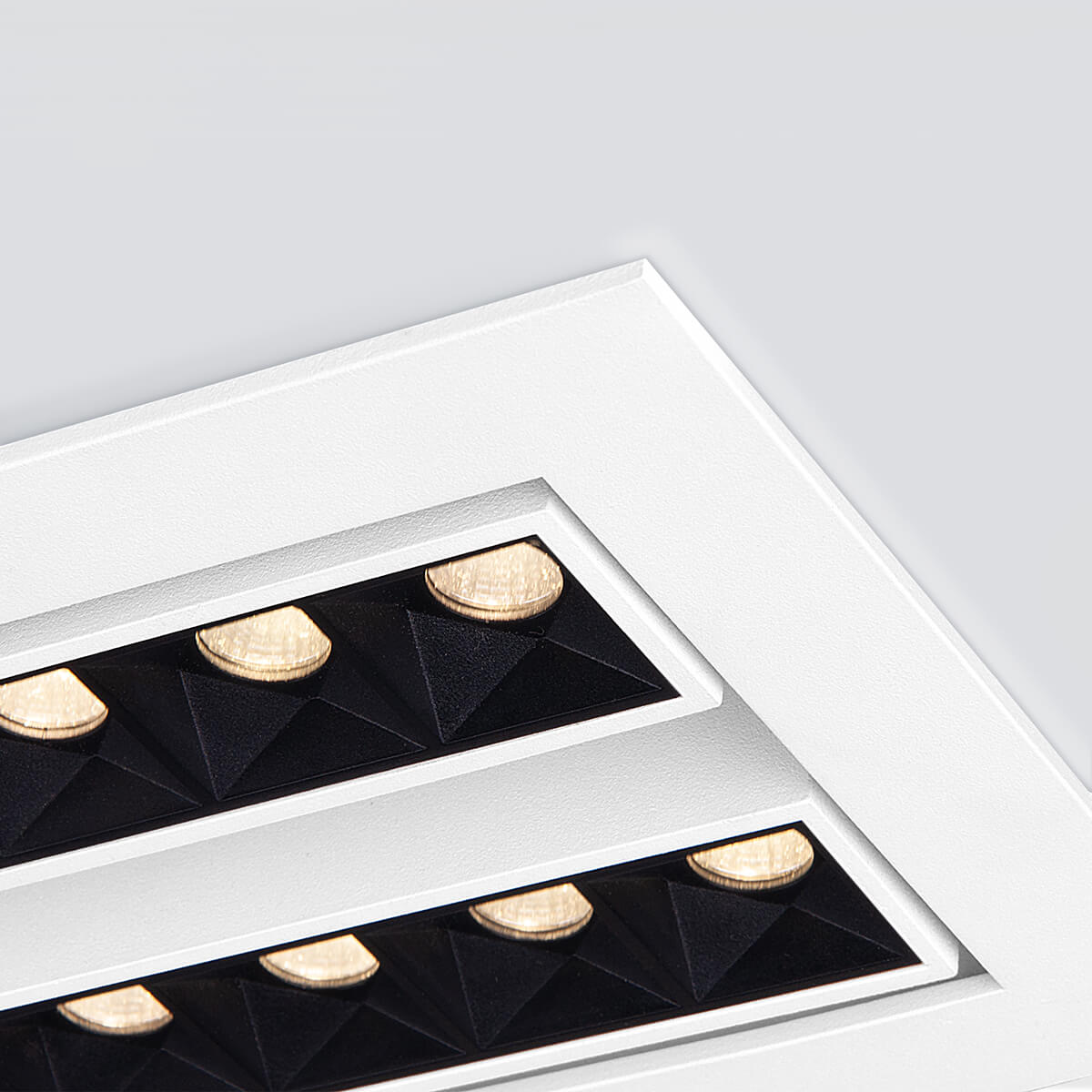 Встраиваемый светодиодный светильник Elektrostandard 9923 4690389162947 в #REGION_NAME_DECLINE_PP#