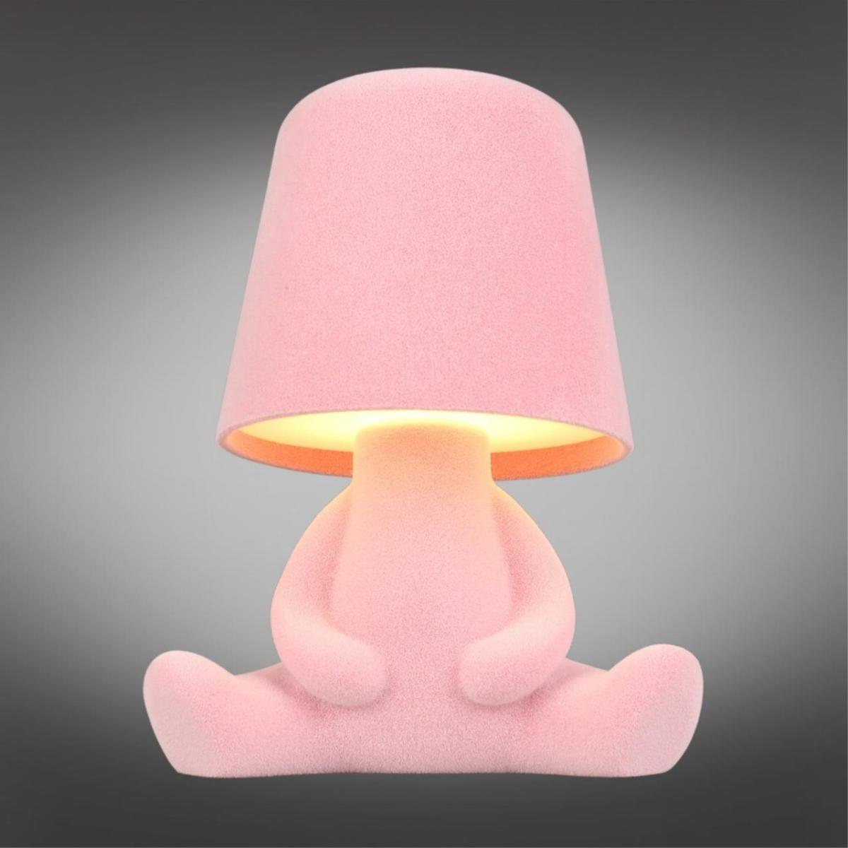 Настольная лампа Aployt Olka APL.677.14.01 в #REGION_NAME_DECLINE_PP#