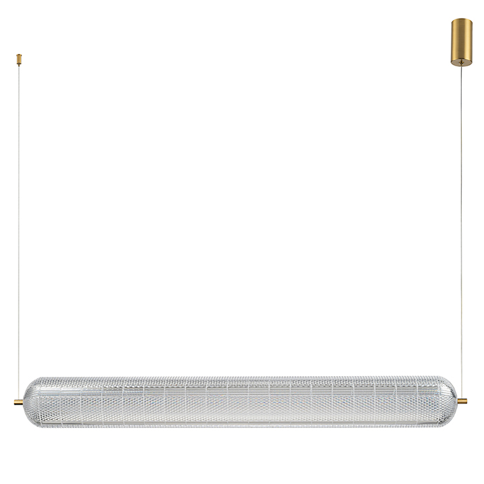 Подвесной светильник Bojeni Veloce BLD-V0120-600-WH в Санкт-Петербурге