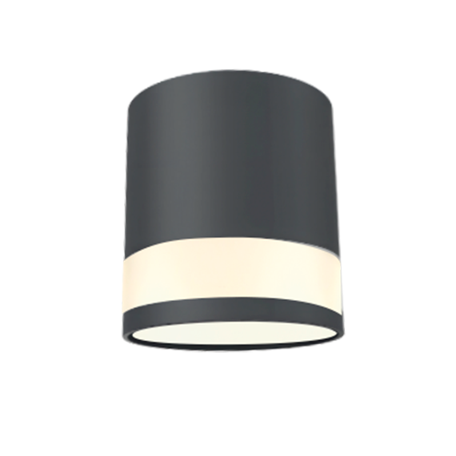Накладной светильник (40 шт./кор.) EKS Art Glass 0У-00004526 в Санкт-Петербурге