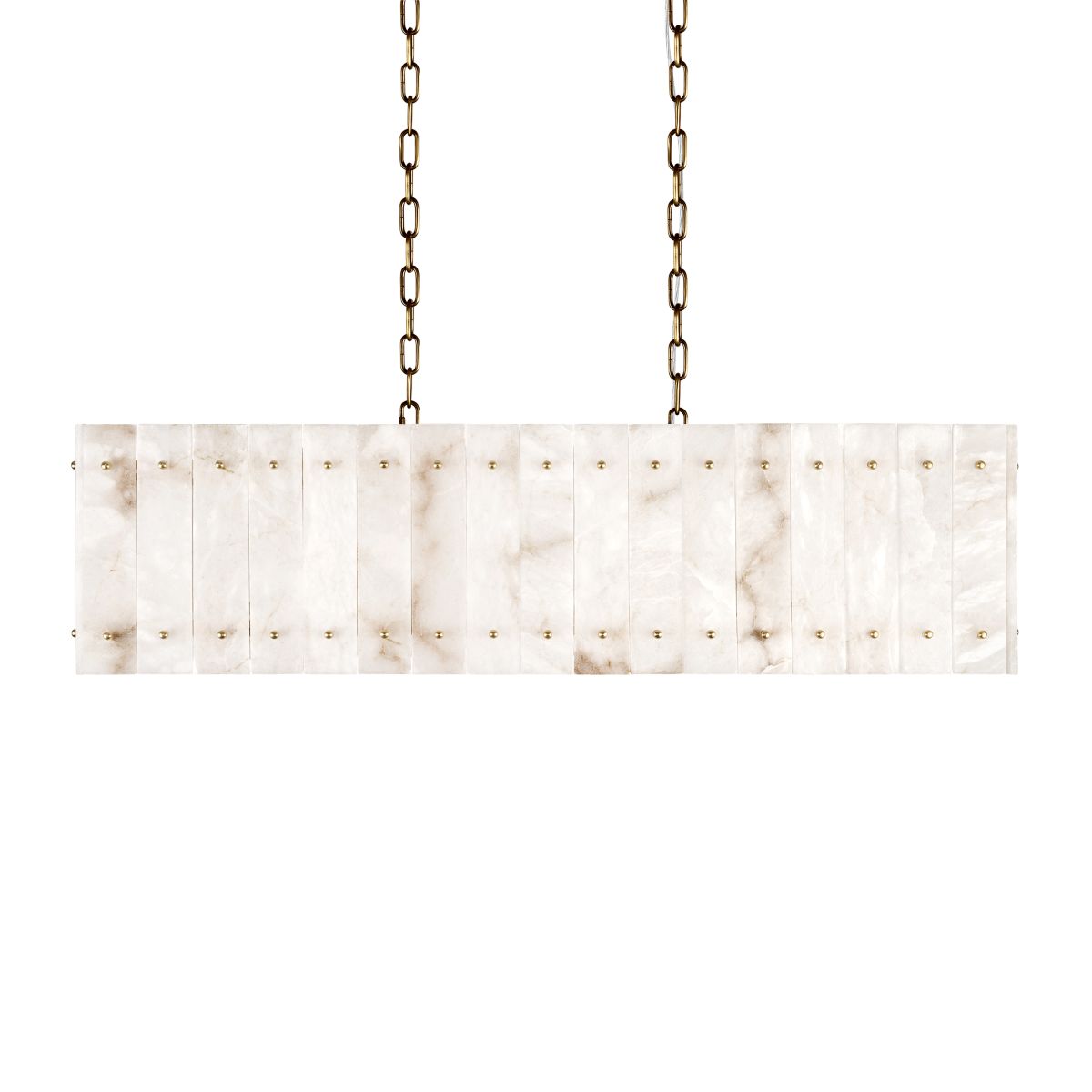 Подвесной светильник Loft IT Sevilla 10529/1000R в Санкт-Петербурге