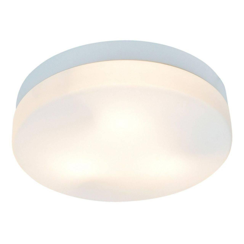 Потолочный светильник Arte Lamp Shirp A3211PL-3WH в Санкт-Петербурге