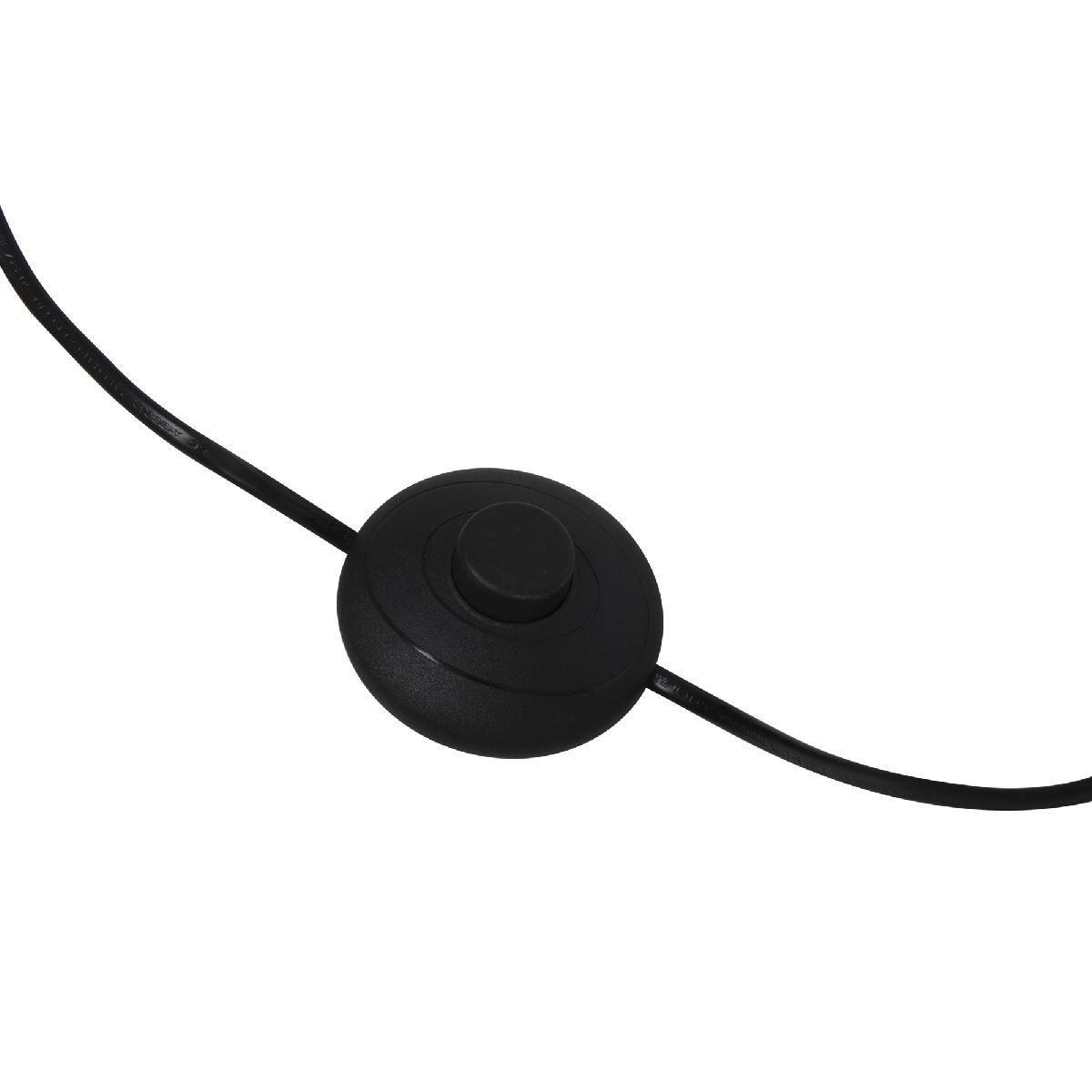 Торшер Maytoni Flow MOD147FL-L20BK1 в Санкт-Петербурге