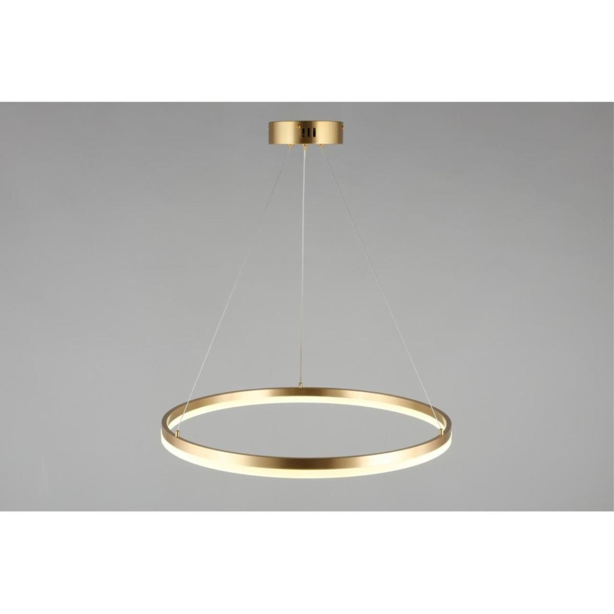 Подвесной светильник Aployt Armel APL.049.13.40 в #REGION_NAME_DECLINE_PP#