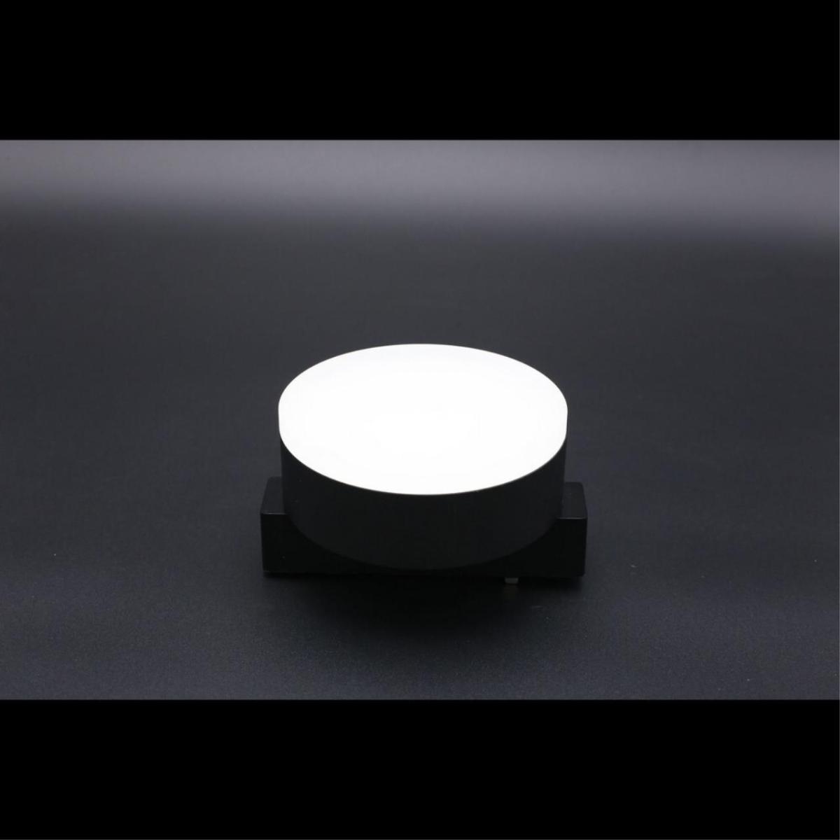 Трековый магнитный светильник Aployt Magnetic track 48 APL.0128.00.09 в Санкт-Петербурге