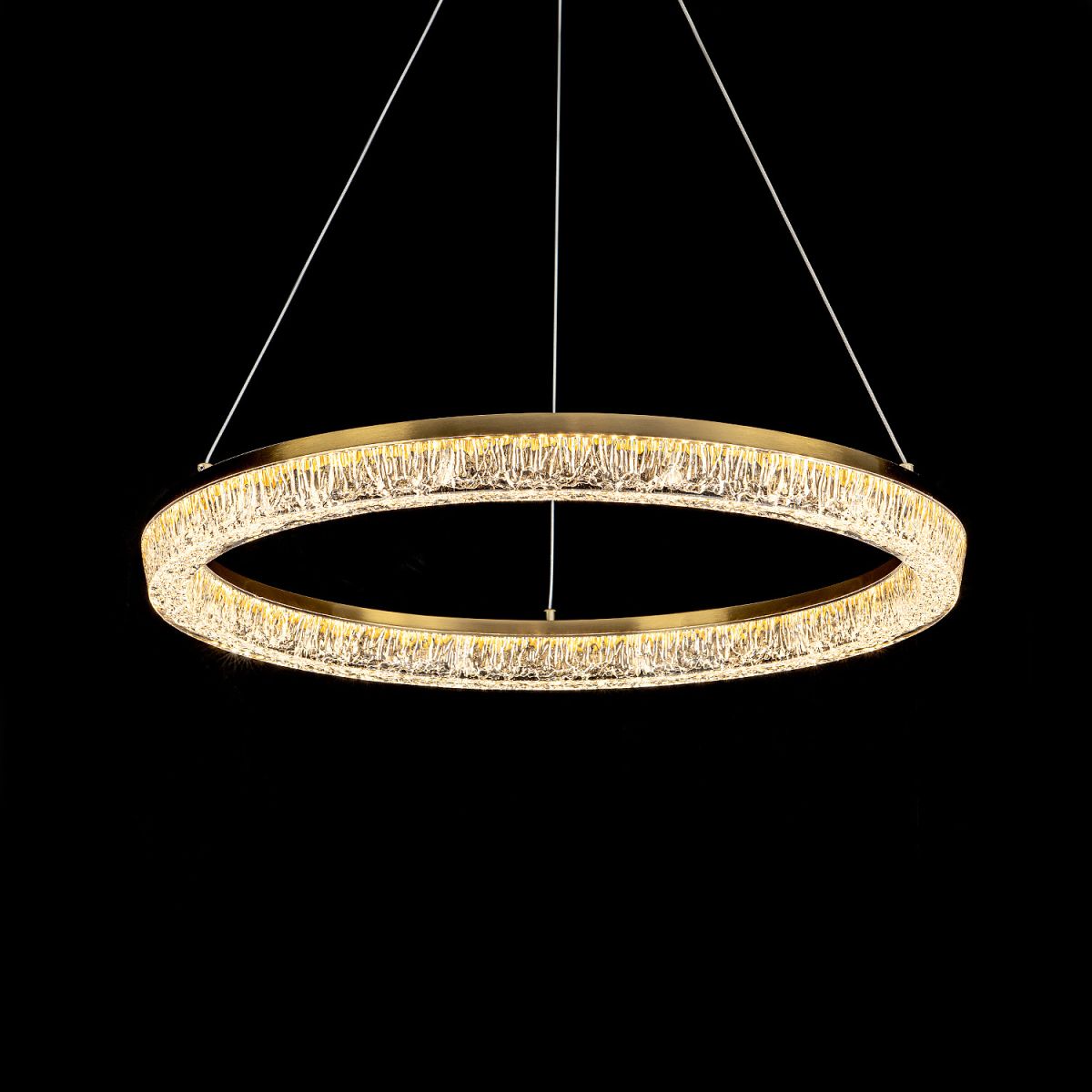 Подвесной светильник Modestyle MS.9026.600 BS в Санкт-Петербурге