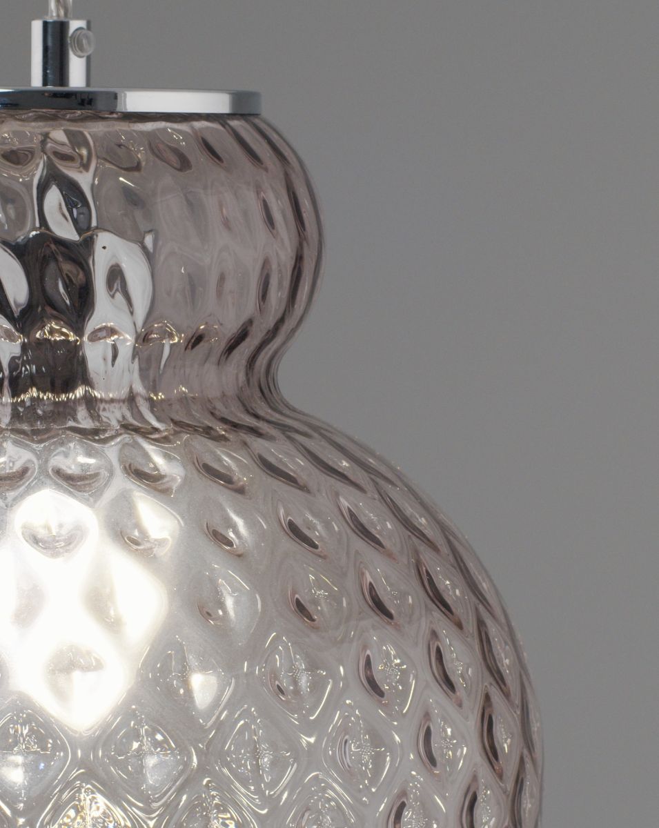 Подвесной светильник Moderli Lorel V11167-1P УЦ в #REGION_NAME_DECLINE_PP#