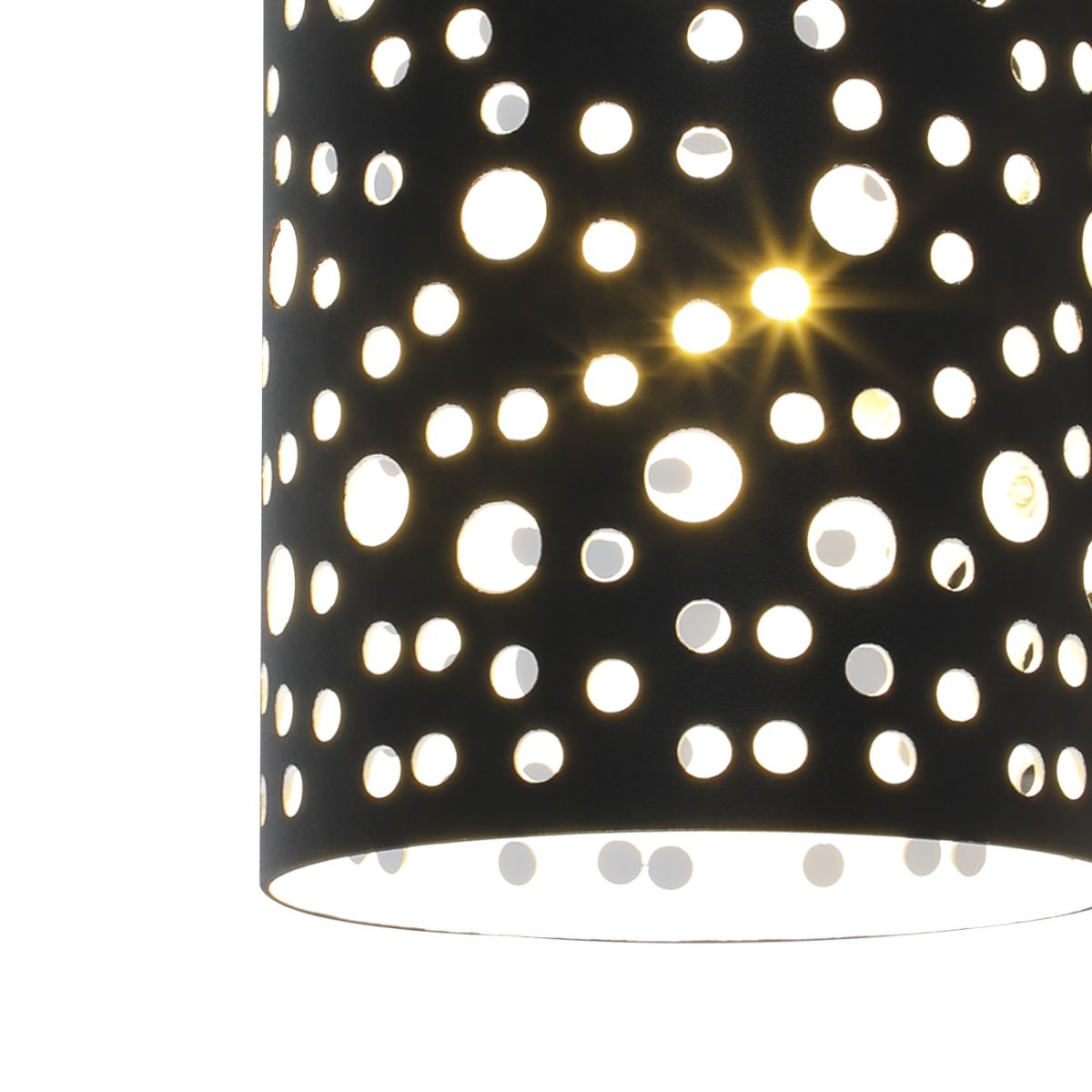 Уличный настенный светильник Escada Setebos 30016W/01 Black в #REGION_NAME_DECLINE_PP#