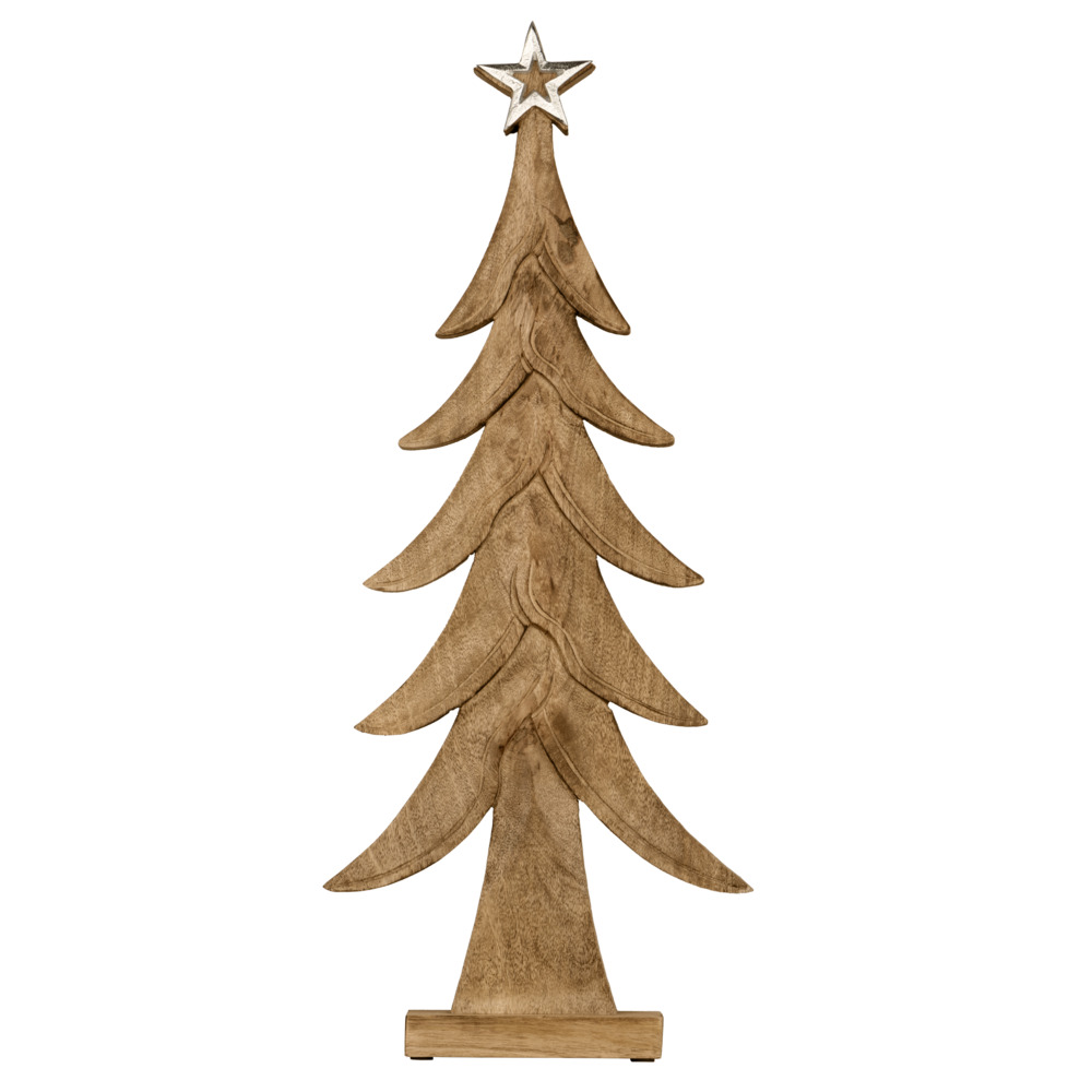 Фигурка декоративная Ель Eglo Baliguian 427536 в #REGION_NAME_DECLINE_PP#