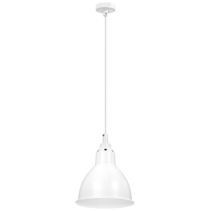 Подвесной светильник Lightstar Loft 765016 в Санкт-Петербурге