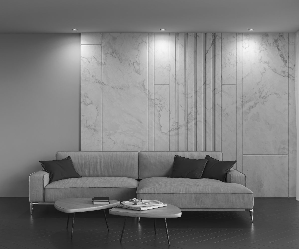 Встраиваемый светильник Maytoni Akron DL025-2-01W в #REGION_NAME_DECLINE_PP#