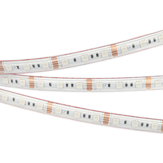 Светодиодная влагозащищенная лента Arlight 14,4W/m 60LED/m 5060SMD разноцветный 5M 021402(2) в #REGION_NAME_DECLINE_PP#