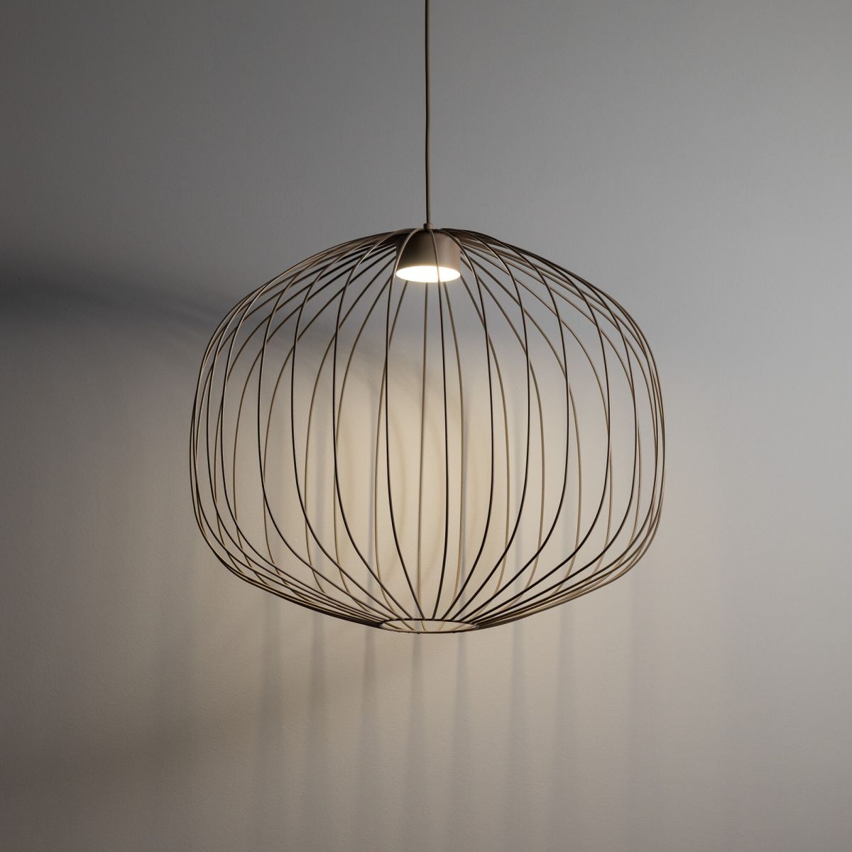 Подвесной светильник TK Lighting 19686 Sphera a072574 в #REGION_NAME_DECLINE_PP#