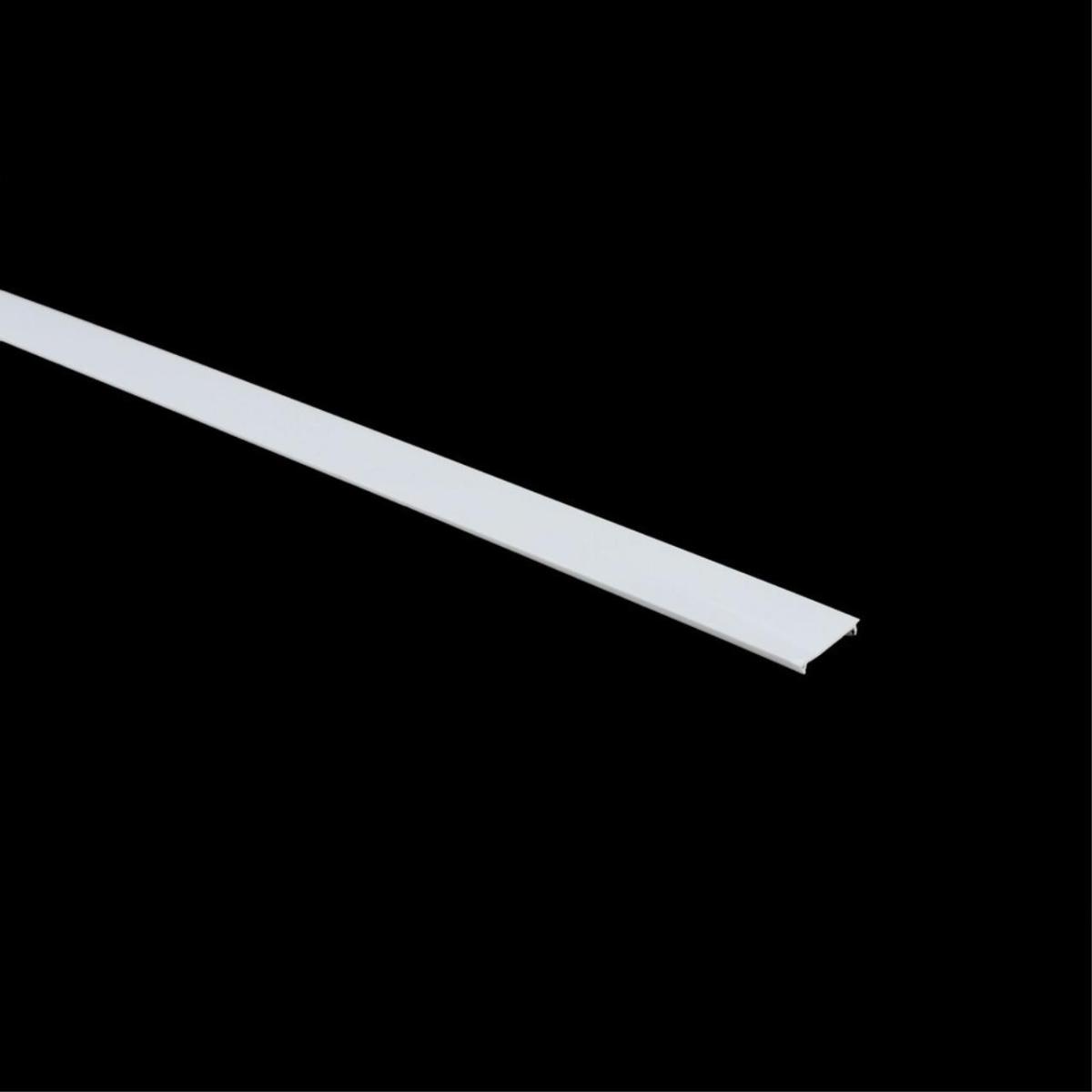 Лицевая заглушка Aployt Magnetic track 48 APL.0170.11.100 в #REGION_NAME_DECLINE_PP#