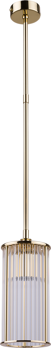 Подвесной светильник Kutek Mood Cero CER-ZW-1 (Z) 100 в #REGION_NAME_DECLINE_PP#