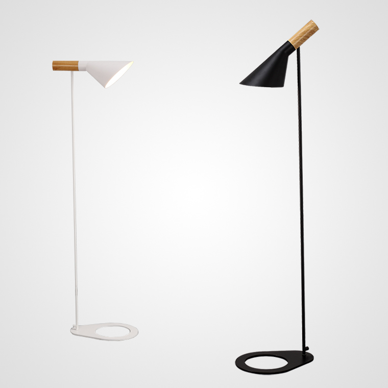 Торшер ImperiumLoft AJ by Arne Jacobsen for Louis Poulsen 101782-26 в Санкт-Петербурге