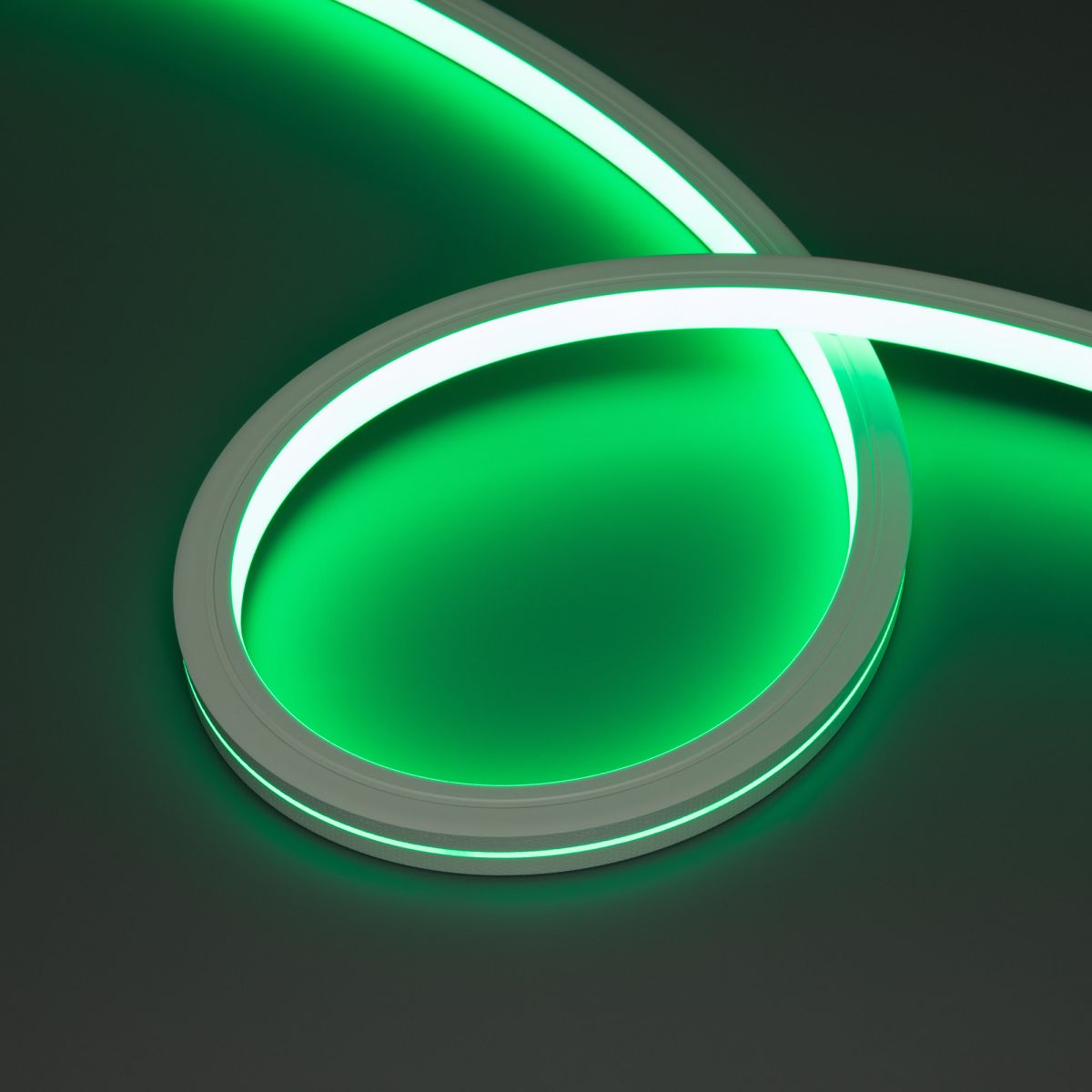 Светодиодная лента герметичная Arlight MOONLIGHT-PRO-TOP-X360-20x20mm 24V RGB (12 W/m, IP67, 10m, wire x2) (Вывод боковой) 054984 в Санкт-Петербурге