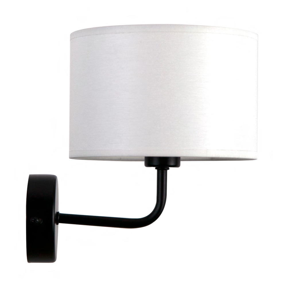 Бра LightHall Dream LH012039 в Санкт-Петербурге