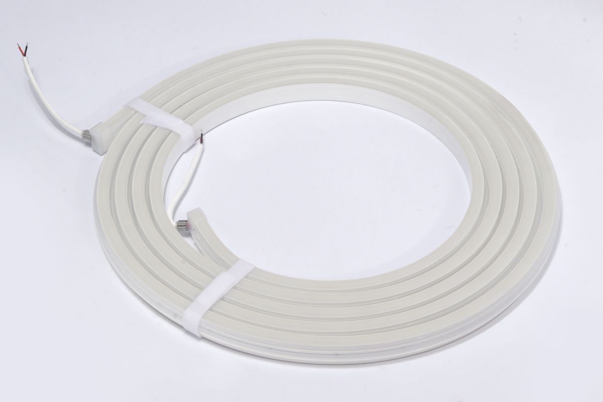 Светодиодная лента SWG PRO NE-DU2140-24-10-WW-67 032797 в Санкт-Петербурге