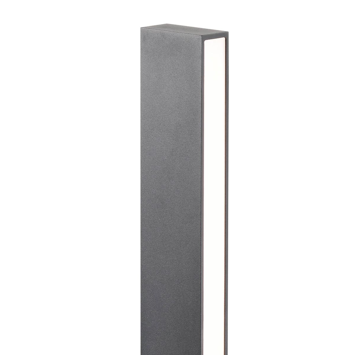 Ландшафтный светильник Mantra Lotus 9160 в Санкт-Петербурге