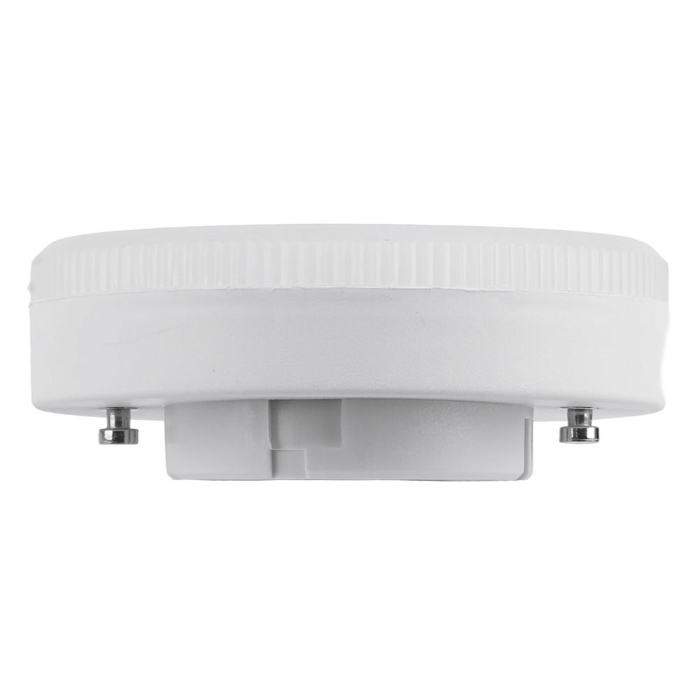 Лампа светодиодная Saffit SBGX5325 GX53 25W 230V 2700K 55284 в Санкт-Петербурге