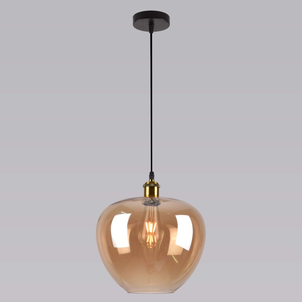 Подвесной светильник Alfa Light F2824-15 в #REGION_NAME_DECLINE_PP#